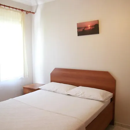 Tatil Evi Gozde Tatil Evi *