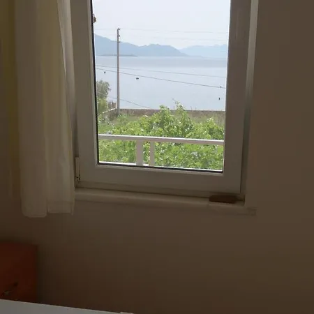 Feriehus Gozde Tatil Evi *